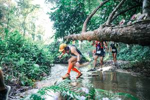 BIB: 
                            <button type="button" onclick="openModal(25439022)" class="btn btn-primary btn-sm float-right btn-popup" data-toggle="modal" data-target=".modal-high-quality">
                        <i class="fas fa-shopping-cart"></i> Add to Cart
                    </button>
                                            <button type="button" onclick="isThisMe(25439022, true)" class="btn btn-success btn-sm float-right btn-popup btn-isme hidden" data-toggle="tooltip" data-placement="bottom" title="นี่คือรูปของคุณใช่ไหม คลิกที่นี่เพื่อเอาเข้าอัลบั้ม">
                        <i class="fas fa-plus"></i> Add to album
                    </button>
                    <button type="button" onclick="isThisMe(25439022, false)" class="btn btn-warning btn-sm float-right btn-popup btn-isnotme hidden">
                        <i class="fas fa-ban"></i> Remove from album
                    </button>